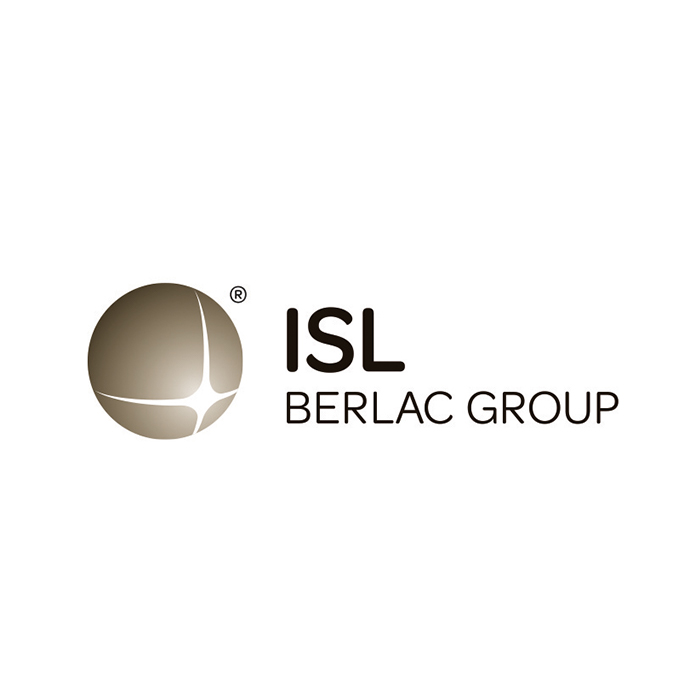 Logo WIAG Referenzkunde ISL