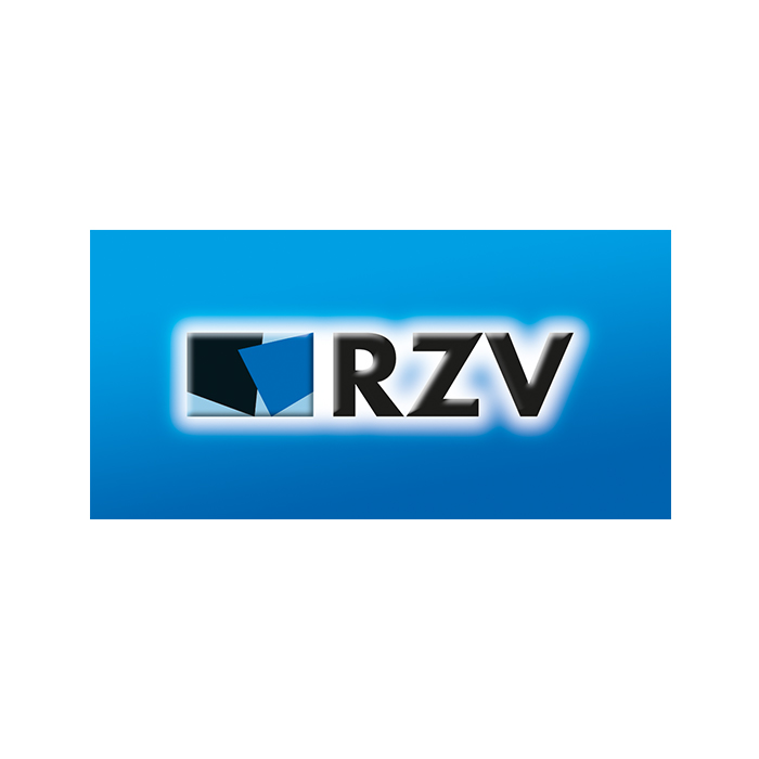 Logo WIAG Referenzkunde RZV