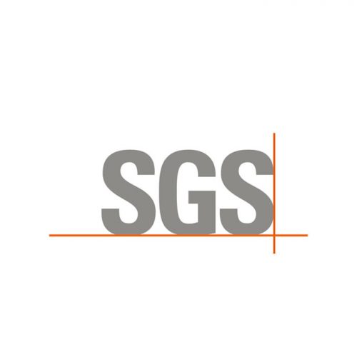 Logo WIAG Referenzkunde SGS