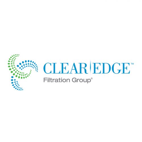 Logo WIAG Referenzkunde Clear Edge