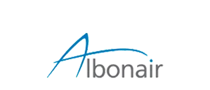 albonair-logo