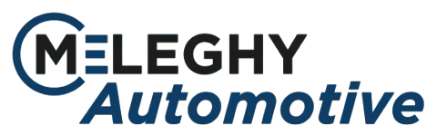 ma_logo_560x174px-480x149-1